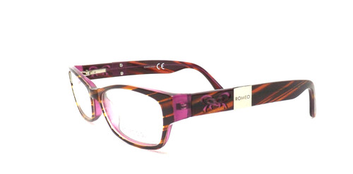 Monture pour lunettes - lunettes, vue