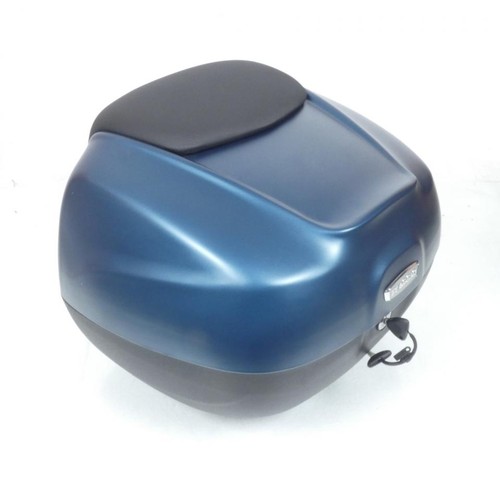 Top case origine - pour, scooter
