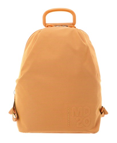 Mandarina duck sac - sac, dos