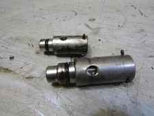 tube moteur interne yamaha fj 1200 3cx 1988 1995