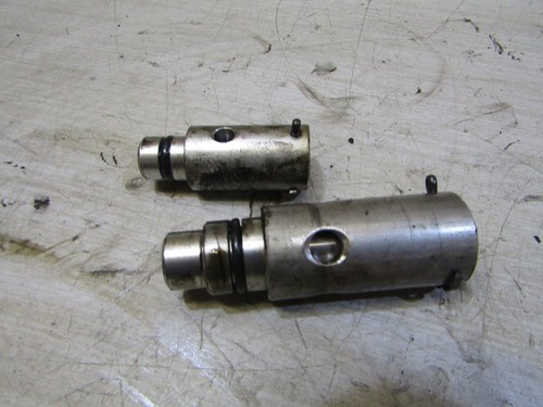 Tube moteur interne yamaha - tube,