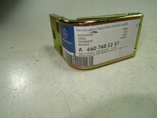 Charnière de porte arrière Mercedes A4607402237 W460 en bas à gauche OEM