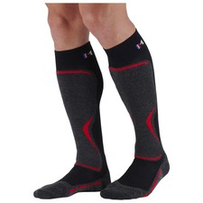 Chaussettes Monnet Access2