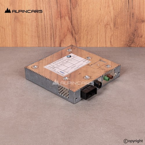 Original bmw f01 f06 - bmw, f36