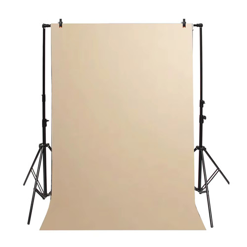Fond écran beige m - fond, d'écran