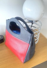 Laffargue Petit Sac Cuir Saint