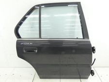 Porte arriere droit HONDA ACCORD 4 67510SM4G01ZZ