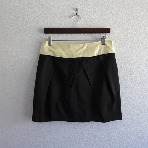 Cop copine jupe skirt wrap - jupe,