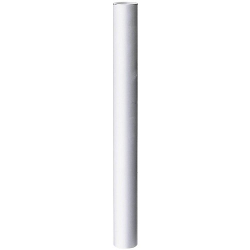 Werma signaltechnik 975 845 - werma, 975.845.10