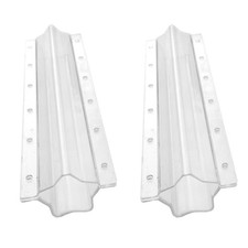 2pcs de culture de légumes