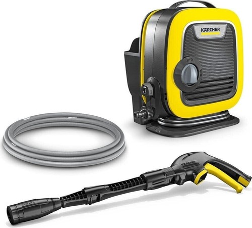 Kärcher mini nettoyeur - kärcher,