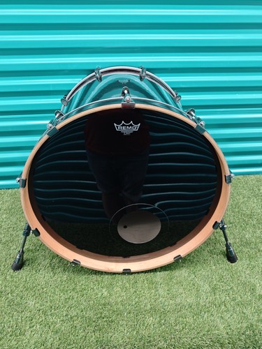 Ocdp avalon series - ⚡ocdp, 22"x20"