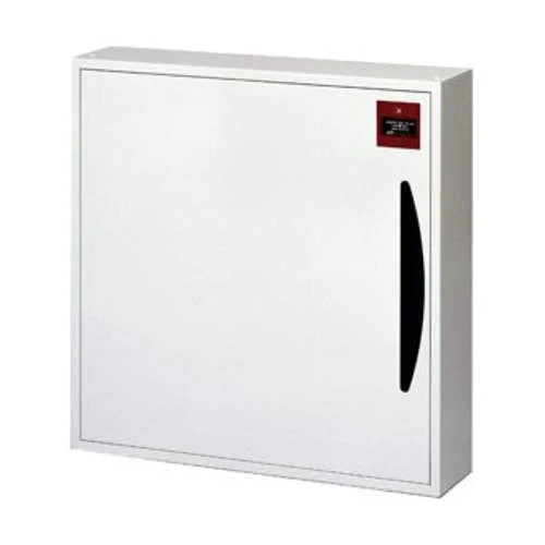 Ajax varigrip coffret - varigrip,