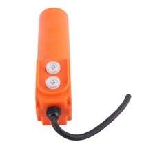 (Condensateur 50uF 800