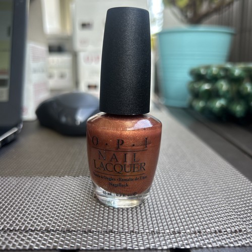 Vernis opi live - vernis,