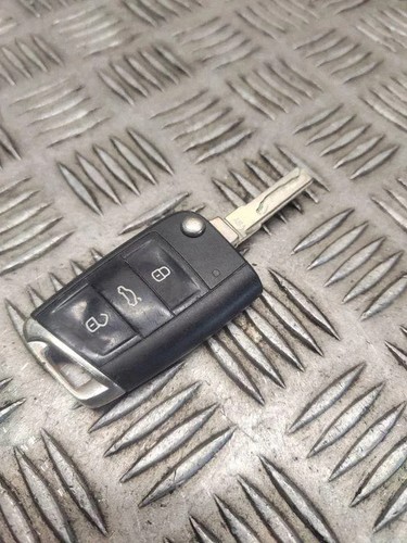 Golf vii 5g1 - golf, be1,