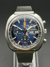 Tissot Navigator - Réf. 45505