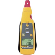 Fluke 771+2AC Pince