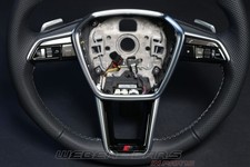 Volant Sport Multifonction OEM