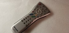  TÉLÉCOMMANDE TV TFT LCD  SHARP LC GA074WJSA (RRMCGA074WJSA) LC20E2 LC15E2U