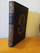 Litanies de la Très-Sainte