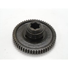 PIGNON 57 DENTS ET CLABOT PRISE DE FORCE BOITE STAUB PP2X BOITE STAUB PP2X (2) -