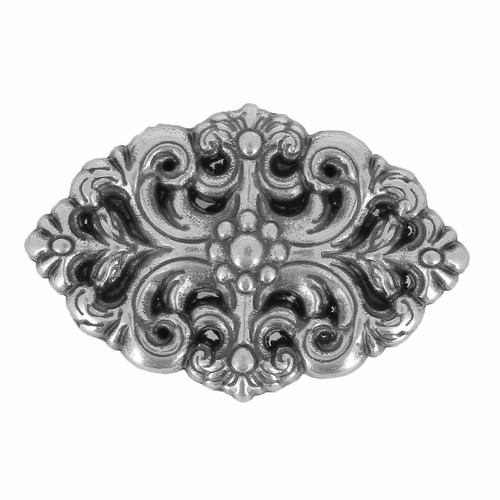 Concho visser rome 36x25 - concho,