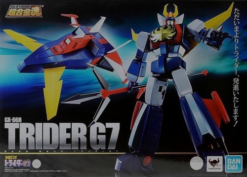 2022 bandai japan soul - bandai,