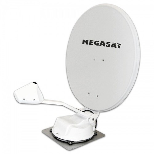 Megasat caravanman premium - megasat, 85