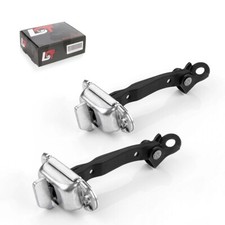 2x Pêche de Bande Frein Porte Actionneur avant Gauche / Droite pour Toyota Echo