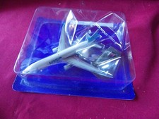 Avion de ligne  BOEING Mc DOUGLAS MD 11 VASP  NEUF DANS SON EMBALLAGE D ORIGINE