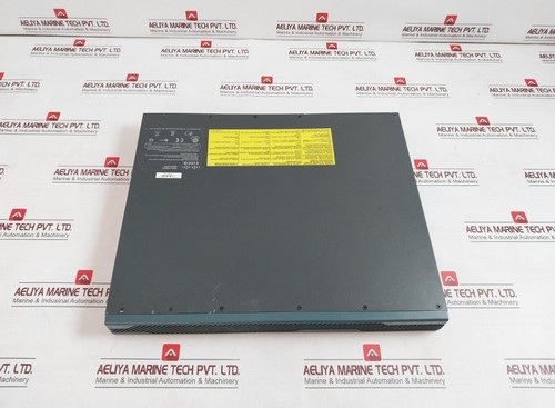Cisco asa 5510 série asa5510 - 5510,