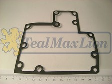 Joint de Tamis/Filtre à huile BVA ZF 3HP22 Peugeot 504 ->2.725.000 environ