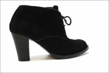 MINELLI Bottines & Low Boots