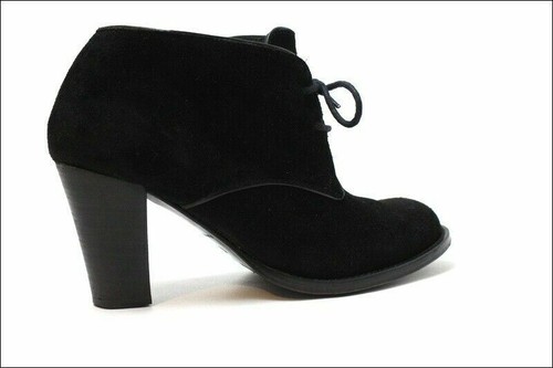 Minelli bottines low - &,
