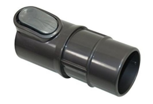 Adaptateur pour dyson dc05 - adaptateur,