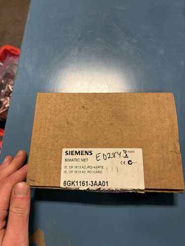 New siemens simatic - siemens, net