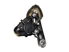 Selle de Frein Arrière Yamaha