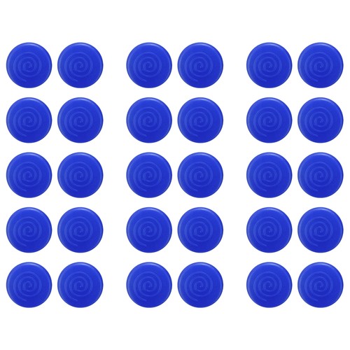 Paires grips pour - paires, de