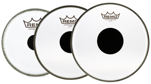 Remo controlled sound - remo,