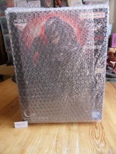 Berserk Ichiban Kuji VOW OF