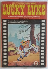 ALBUM D'IMAGES AGEDUCATIF 1972