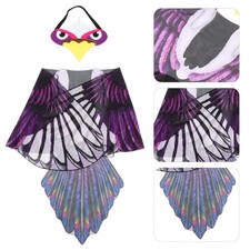  Deguisement Halloween