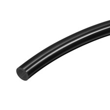 Tuyau flexible pneumatique