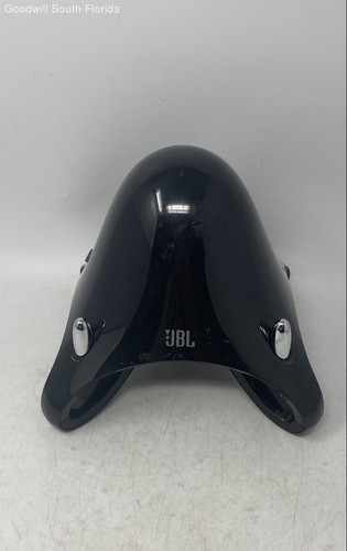 Jbl model creature - model,