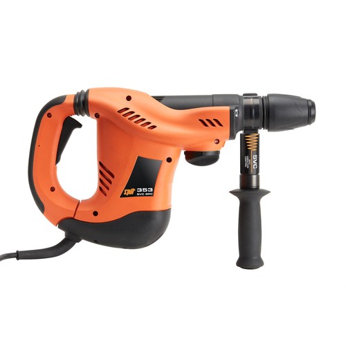 Perforateur piqueur sds max - piqueur,