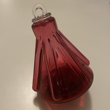 meisenthal boule de noël Lab