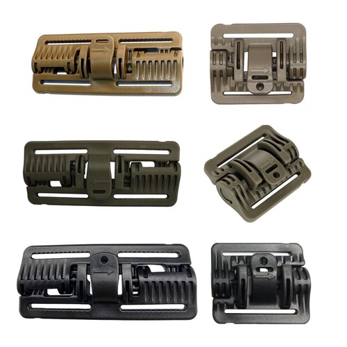 Kit assemblage de - kit,