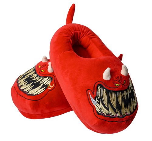 Warhammer 000 red - warhammer, 40,000:
