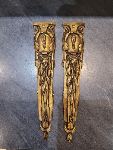 Ancien ornement bronze - ancien, ornement,bronze